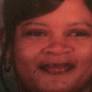 Meet your Posher, Janell